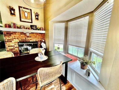 100 W Calico Dr, Raymore, MO 64083 - photo 6