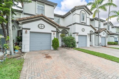 7738 NW 116th Ave, Doral, FL 33178 - photo 4