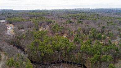 Lot A 170 Chases Pond Rd, York, ME 03909 - photo 5