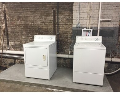 9 Thacher Ct unit 2, Boston, MA 02113 - photo 7