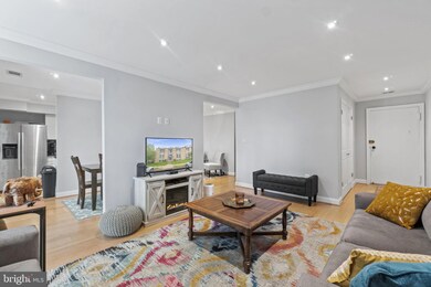 2304 Greenery Ln unit 30215, Silver Spring, MD 20906 - photo 4