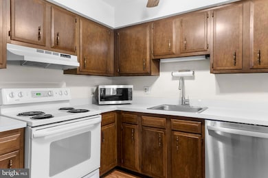 74 Bridgewater Dr unit 116B, Marlton, NJ 08053 - photo 7