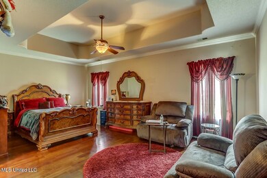 1780 Cashion Cove, Hernando, MS 38632 - photo 3