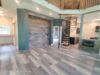 292 Vineyard Ln, Falls, PA 18615 - photo 7