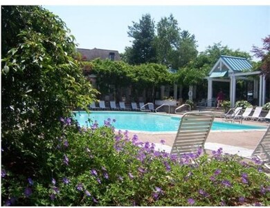 121 Bishops Forest Dr unit 121, Waltham, MA 02452 - photo 3