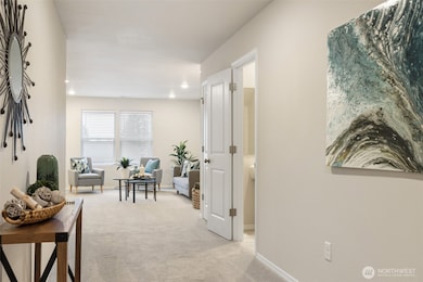 4305 SE Elijah Ct, Port Orchard, WA 98366 - photo 3