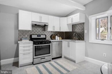 4485 Boone St, Philadelphia, PA 19128 - photo 6