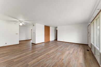 204 W 15th St, La Porte, IN 46350 - photo 6