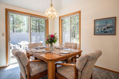 57700 Filbert Ln unit 5, Sunriver, OR 97707 - photo 6