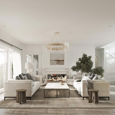 Fearson_Estates_Interiors_20231115-compr