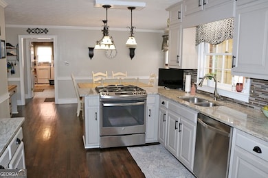 kitchen-to-breakfast