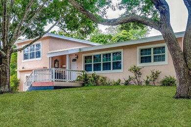 2334 St Andrews Circle-48-Edit[1]
