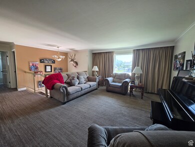 1384 W 7290 S, West Jordan, UT 84084 - photo 4