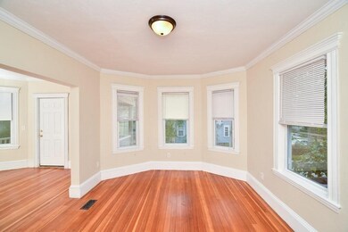 65 Hollander St, Dorchester, MA 02121 - photo 7