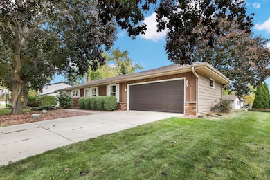 10130 W Scepter Cir-4
