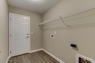 4514 Alpha Ave, Jacksonville, FL 32205 - photo 6