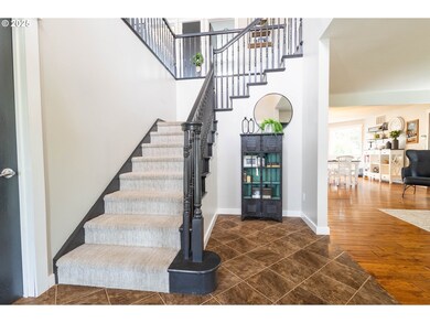 2000 Scorpio Dr, La Grande, OR 97850 - photo 3