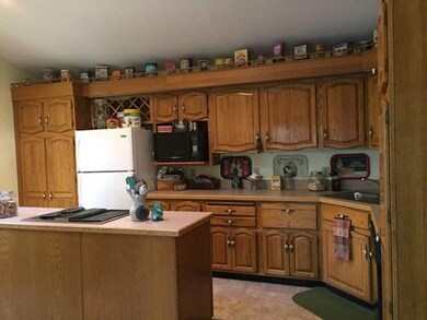 11257 Highland Park6