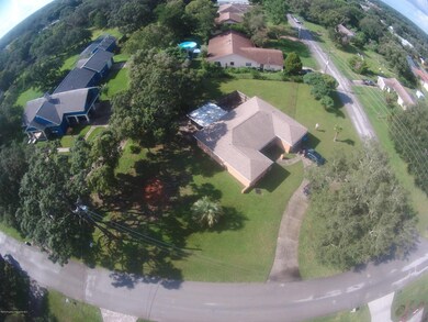 Aerial 4
