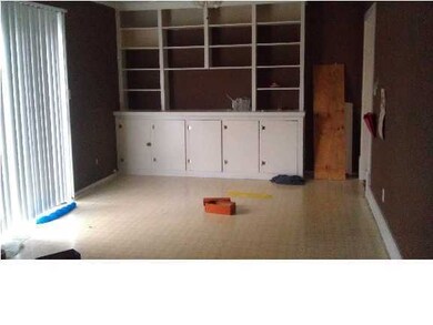 4415 Comet Trail, Hixson, TN 37343 - photo 3