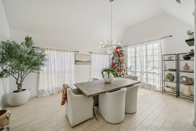 14309 E 88th Terrace N unit TE10, Owasso, OK 74055 - photo 6