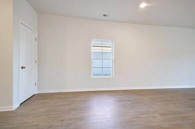 569 Spanish Wells Rd, Summerville, SC 29486 - photo 6