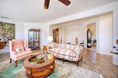 Living Room 2