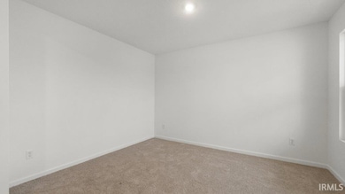 Dimensions: 12.1 X 10