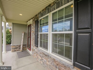 102 Buccaneer Ct, Stephenson, VA 22656 - photo 3