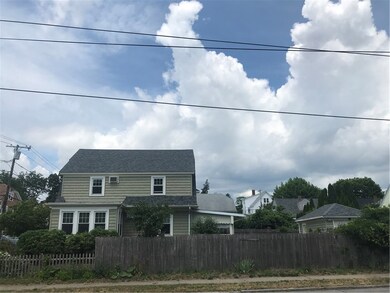 103 Auburn St, Cranston, RI 02910 - photo 4