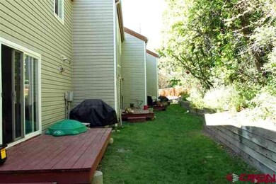 0 Sunridge Ln unit 689353, Durango, CO 81301 - photo 5