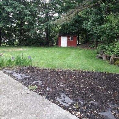 19 Johnson St, North Attleboro, MA 02760 - photo 6