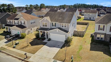 145 Woodbrook Way, Monck Corner SC (3)