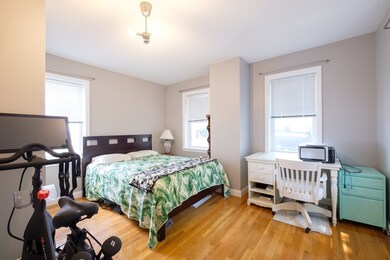 1058 Washington St unit 1, Dorchester Center, MA 02124 - photo 7