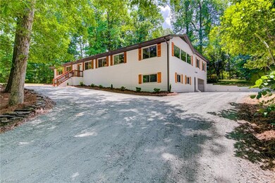 5272 Sweetwater Ct, Greensboro, NC 27407 - photo 4