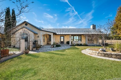 127 County Road 440, Hondo, TX 78861 - photo 2