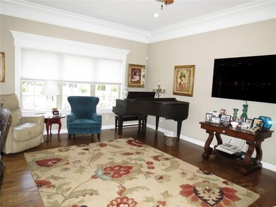 5735 Victory Dr, Columbus, IN 47203 - photo 4