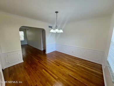 2936 Riverside Ave unit 2, Jacksonville, FL 32205 - photo 5