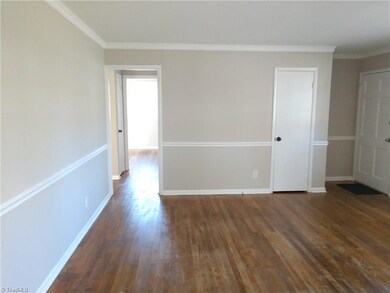 2003 Urban Dr, Greensboro, NC 27403 - photo 3