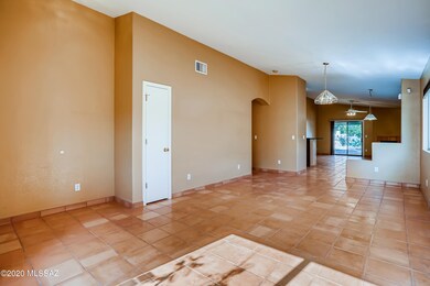 8005 E Jennifer Anne Dr, Tucson, AZ 85730 - photo 7