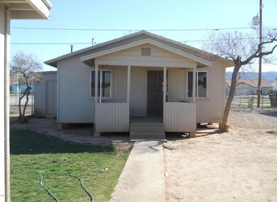 2739 E Chipman Rd (3)