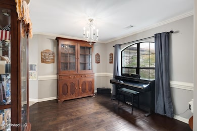 007-13525 Lapstone Ln-MLS Version