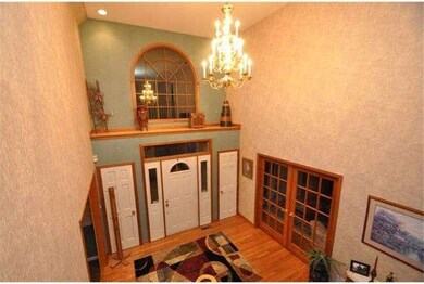 6059 Pond View Terrace, Bath, PA 18014 - photo 3