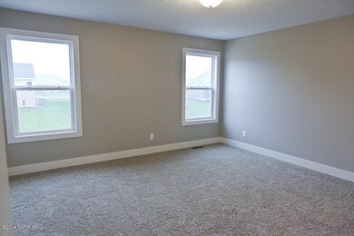 8966 Old Brower Rd SW, Byron Center, MI 49315 - photo 6