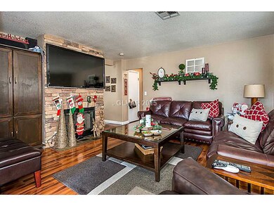 Property Photo.