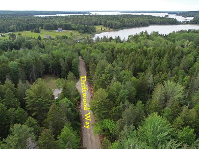 aerial 1, label