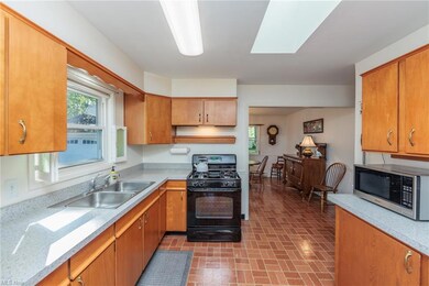 26585 Cook Rd, Olmsted Falls, OH 44138 - photo 7