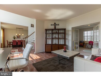 718 Farmhouse Rd, Mickleton, NJ 08056 - photo 6