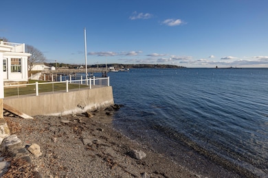 72 Pepperrell Rd, Kittery, ME 03905 - photo 3