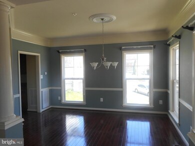 23829 Burdette Forest Rd, Clarksburg, MD 20871 - photo 5